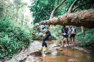 BIB: 
                            <button type="button" onclick="openModal(25375939)" class="btn btn-primary btn-sm float-right btn-popup" data-toggle="modal" data-target=".modal-high-quality">
                        <i class="fas fa-shopping-cart"></i> Add to Cart
                    </button>
                                            <button type="button" onclick="isThisMe(25375939, true)" class="btn btn-success btn-sm float-right btn-popup btn-isme hidden" data-toggle="tooltip" data-placement="bottom" title="นี่คือรูปของคุณใช่ไหม คลิกที่นี่เพื่อเอาเข้าอัลบั้ม">
                        <i class="fas fa-plus"></i> Add to album
                    </button>
                    <button type="button" onclick="isThisMe(25375939, false)" class="btn btn-warning btn-sm float-right btn-popup btn-isnotme hidden">
                        <i class="fas fa-ban"></i> Remove from album
                    </button>